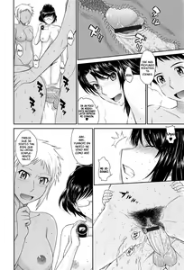 Page 221 of After School - preview thumbnail