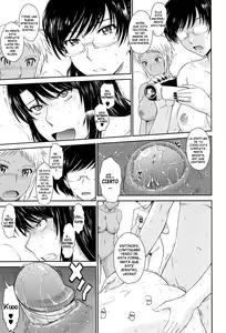 Page 222 of After School - preview thumbnail