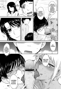 Page 228 of After School - preview thumbnail