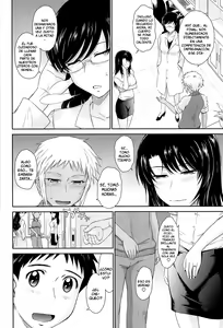 Page 229 of After School - preview thumbnail