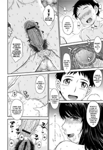 Page 50 of After School - preview thumbnail