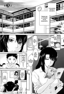 Page 61 of After School - preview thumbnail