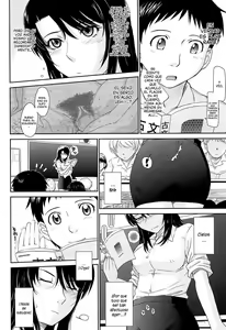 Page 62 of After School - preview thumbnail