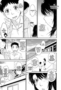 Page 65 of After School - preview thumbnail