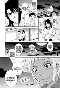 Page 82 of After School - preview thumbnail