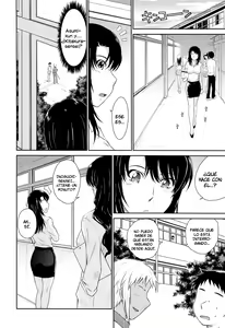 Page 86 of After School - preview thumbnail