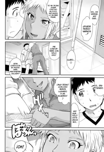Page 88 of After School - preview thumbnail