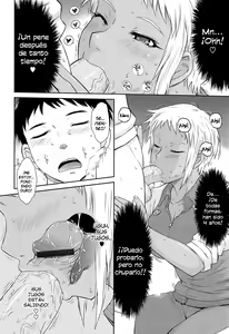 Page 90 of After School - preview thumbnail