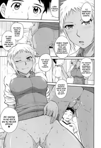 Page 93 of After School - preview thumbnail