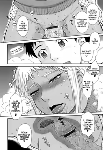 Page 96 of After School - preview thumbnail