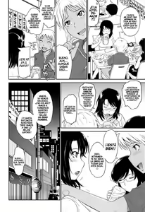Page 10 of After School - preview thumbnail