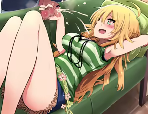 Page 69 of no text chastity - preview thumbnail