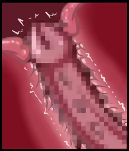 Page 40 of Install Embryo on Witches 7 - preview thumbnail