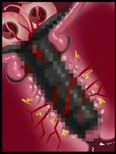 Page 56 of Install Embryo on Witches 7 - preview thumbnail