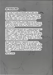 Page 28 of Vira Kankin Choukyou - preview thumbnail