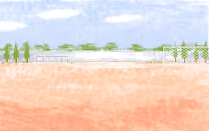 Page 21 of Chizuru - preview thumbnail