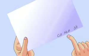 Page 6 of Chizuru - preview thumbnail