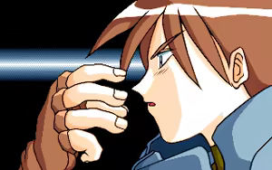 Page 46 of Filsnown - Hikari to Toki - preview thumbnail