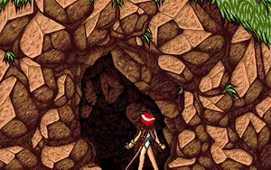 Page 48 of Filsnown - Hikari to Toki - preview thumbnail