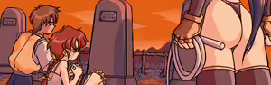 Page 50 of Filsnown - Hikari to Toki - preview thumbnail