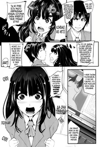 Page 5 of Family Nymphomania | Семья Нимфоманок - preview thumbnail