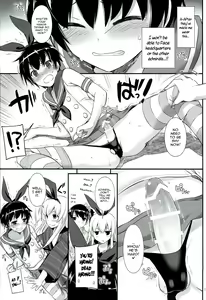 Page 28 of D.L. action 108 - preview thumbnail