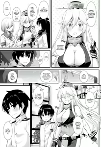 Page 5 of D.L. action 108 - preview thumbnail