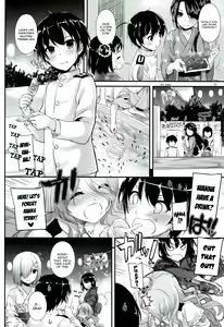 Page 9 of D.L. action 108 - preview thumbnail
