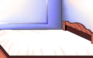 Page 141 of Trouble Outsiders - preview thumbnail