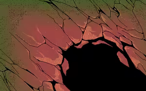 Page 152 of Trouble Outsiders - preview thumbnail
