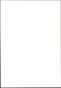Page 3 of Doitsu Nadeshiko - preview thumbnail