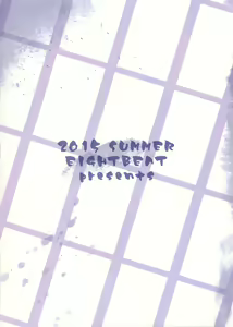 Page 30 of Kangokushi Saimin no Kei - preview thumbnail