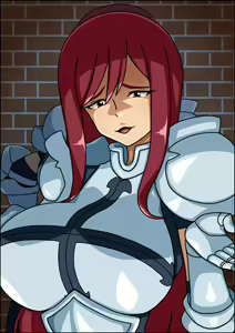 Page 173 of Shunsatsu Sennou! Baka Mesu Harem ~Fairy Tail Hen~ - preview thumbnail