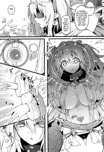 Page 16 of CLEMEZEN - preview thumbnail