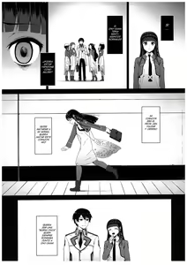 Page 8 of Yoi Imouto no Tsukurikata | How to be a Good Sister - preview thumbnail