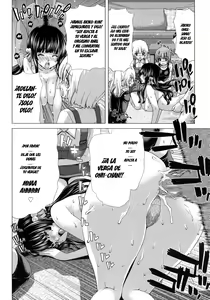 Page 15 of O-ASS - preview thumbnail