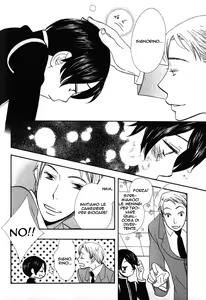 Page 123 of Aishichatta no - preview thumbnail