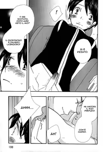 Page 130 of Aishichatta no - preview thumbnail