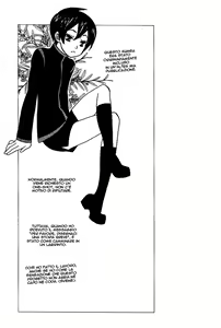 Page 140 of Aishichatta no - preview thumbnail