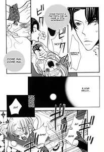 Page 154 of Aishichatta no - preview thumbnail