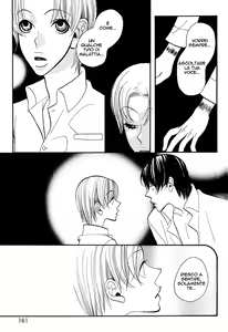 Page 158 of Aishichatta no - preview thumbnail