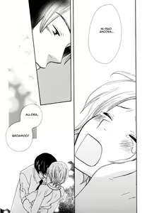 Page 90 of Aishichatta no - preview thumbnail