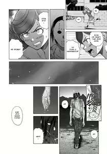 Page 118 of Ani to Imouto no Jijyou Ch. 1-6 - preview thumbnail