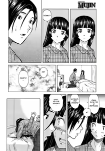 Page 120 of Ani to Imouto no Jijyou Ch. 1-6 - preview thumbnail