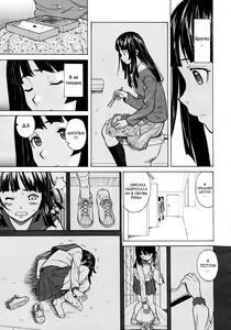 Page 27 of Ani to Imouto no Jijyou Ch. 1-6 - preview thumbnail
