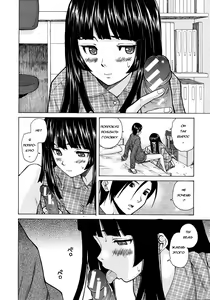 Page 52 of Ani to Imouto no Jijyou Ch. 1-6 - preview thumbnail