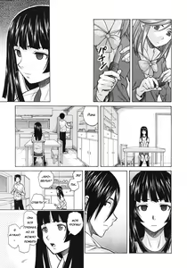 Page 63 of Ani to Imouto no Jijyou Ch. 1-6 - preview thumbnail