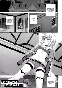 Page 5 of CHOYQUZU! - preview thumbnail