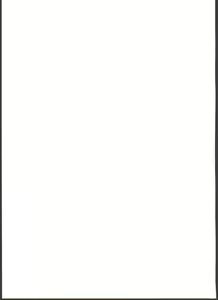 Page 31 of Imouto@JC Uraaka - preview thumbnail