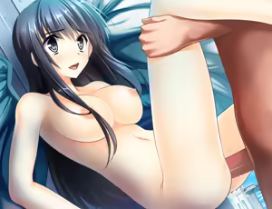 Page 126 of Nutaku Dragon Providence SR+ chara event and animation / aug 26 dump - preview thumbnail